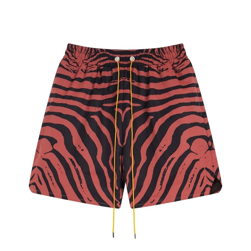 Rhude Short Pants